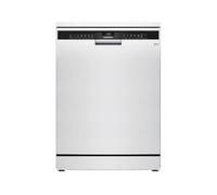 Siemens lave-vaisselle SN23EW03ME