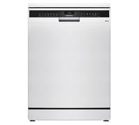 Lave-vaisselle Siemens SN23EW03ME