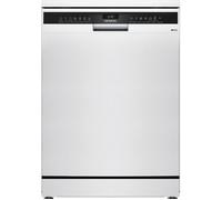 Lave-vaisselle Siemens SN23EW03ME