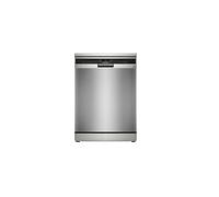 Siemens iQ300 SN23HI02KE Pose libre 13 couverts D