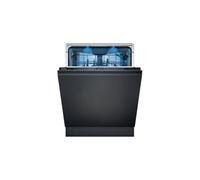 Lave vaisselle Siemens SN65EX10CE iQ500, ENCASTRABLE 60CM