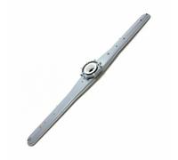 LAVE-VAISSELLE SMEG 694570055 OM FL 228