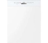 Lave vaisselle SMEG LSP292DB 13 couverts 60 cm G