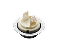 Lave-vaisselle SMEG véritable thermostat Découpe 977870006