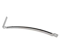Lave-vaisselle Whirlpool - Sonde d'humidité - 480112101486