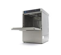 Lave Vaisselle sous Plan 40 x 40 cm 230 V