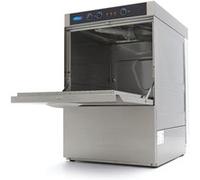 Lave Vaisselle sous Plan 40 x 40 cm 230 V Maxima Métallisé G