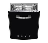 Lave vaisselle encastrable SMEG STFABBL3