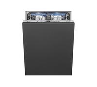 Lave-vaisselle ST323PT tout intégrable 14 couverts