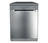 Lave Vaisselle 14 Couverts H3fhl626x Hotpoint