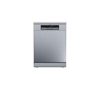 Lave-vaisselle Teka DFS26650SS 60 cm