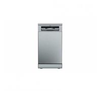 Lave-vaisselle Teka DFS44750 Acier inoxydable (45 cm)