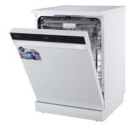 Thomson TDW1444BWH