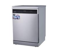 Lave-vaisselle Thomson TDW4316SL