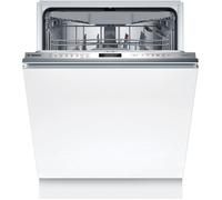 Bosch SMH6ECX21E