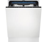 Lave-vaisselle tout encastrable ELECTROLUX EEM48300L - 14 couverts - Inverter - L60cm - tiroir a couverts - 46 dB
