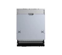 GEDTECH? GLV1249FULL - Lave-v
