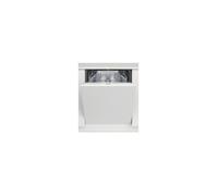 Indesit D2I HL326 S e classe énergétique: