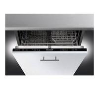 Brandt Lave-vaisselle tout intégrable 14 couverts 44db - BDJ424VLB