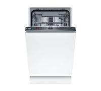 Bosch SPV2HMX02E