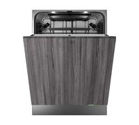 Lave-vaisselle tout intégrable ASKO DFI544DXXL