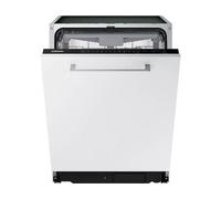 Lave vaisselle tout integrable 60 cm DW60CG550B00, 14 couverts, 7 programmes, 44 db