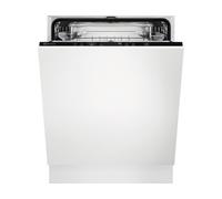 Electrolux QuickSelect 13 EEQ47210L Entièrement intégré 13 couverts E