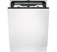 Electrolux Lave-vaisselle Tout Intégrable 60 cm GlassCare 14 couverts Y68EG600W