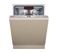 Neff S255ECX15E, Lave-vaisselle A