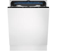 Electrolux Lave-vaisselle Tout Intégrable 60 cm SatelliteClean® 14 couverts Y48ES400L
