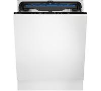 Lave-vaisselle Tout Intégrable 60 cm SatelliteClean® ELECTROLUX Y48ES400L NA