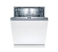 Lave vaisselle tout integrable 60 cm SMV4HTX31E