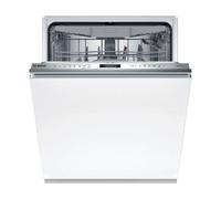 Bosch SMV6ECX23E