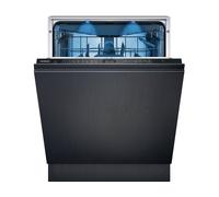 Lave vaisselle tout integrable 60 cm SN65EX08CE, IQ500, 8 programmes, 42 db