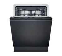 Siemens SN75EX23CE, Lave-vaisselle tout integrable