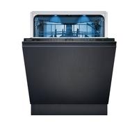 Siemens iQ500 SN85YX02CE lave-vaisselle Entièrement intégré 14 couverts A