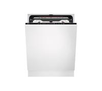 LAVE-VAISSELLE TOUT INTEGRABLE 60CM - SÉRIE 9000 COMFORTLIFT® WI-FI - L AEG - FSK94858P