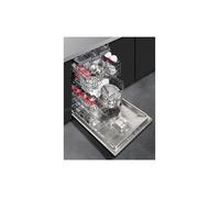 Lave-vaisselle tout intégrable-DE DIETRICH - DCJ632DQX