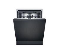 Lave vaisselle tout intégrable iQ300 SIEMENS SN63EX02CF - 60cm