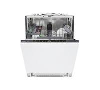 Lave-Vaisselle Tout Intégrable Rosieres RI5C4F0A47