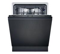 Lave-vaisselle tout intégrable - SIEMENS - SN65EX23CE - 60 cm - 14 couverts - 42 dB