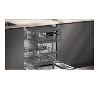 Lave-vaisselle Tout-intégrable SN73HX16CE