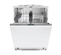 LAVE-VAISSELLE TOUT INTGRABLE 13 COUVERTS 46dB