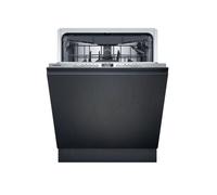Siemens iQ300 SX63EX01CF lave-vaisselle Entièrement intégré 14 couverts C