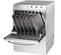 Lave Vaisselle Universel Pompe de Vidange et de Rinçage - Stalgast