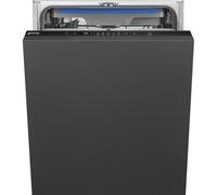 Lave-vaisselle Universel SMEG STL362DQ