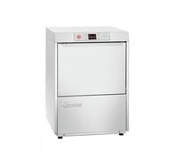 Lave Vaisselle US EcoPlus500 LRP