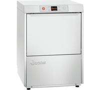 Lave Vaisselle US EcoPlus500 LRP Bartscher