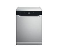 Whirlpool W2F HD624 X Pose libre 14 couverts E