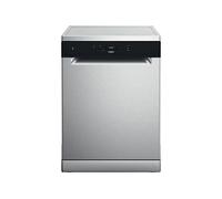 Whirlpool W2F HD624 X Pose libre 14 couverts E